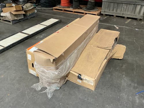 slide-items-1