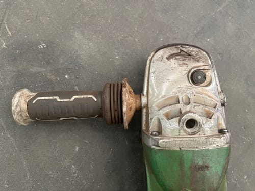 slide-items-4