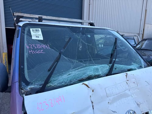 slide-items-1