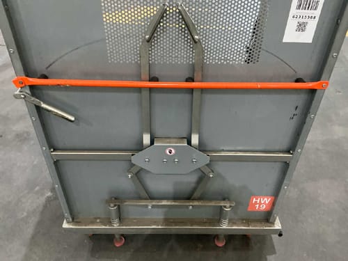 slide-items-4