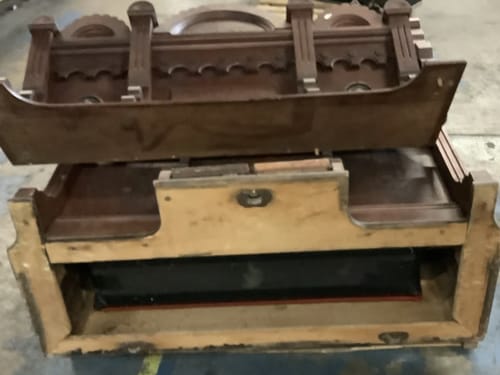 slide-items-2
