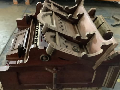 slide-items-1