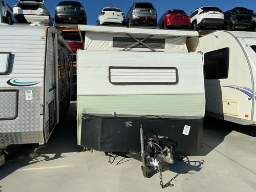 slide-items-1