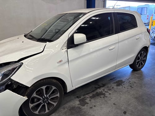 slide-items-3