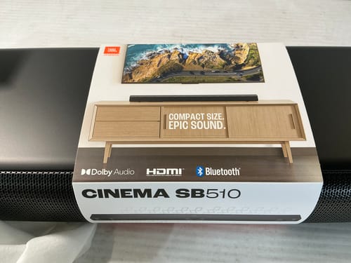 slide-items-4