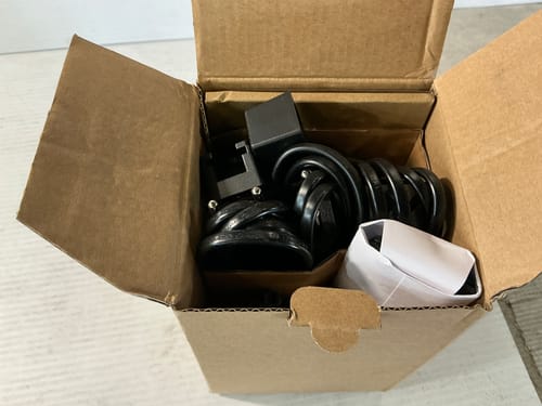 slide-items-2