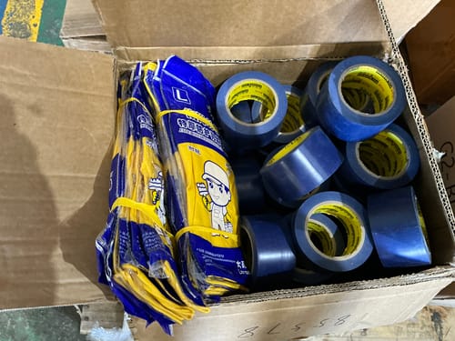 slide-items-1