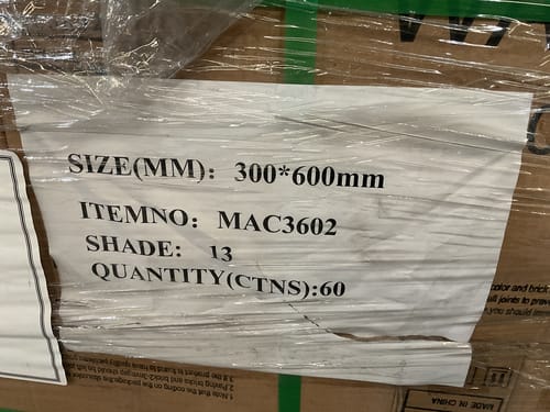 slide-items-2
