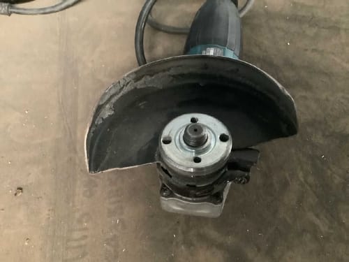 slide-items-1