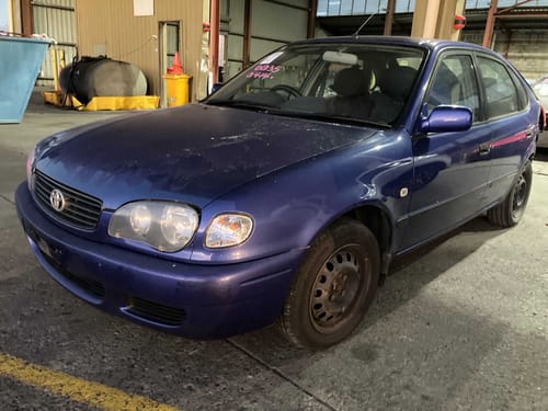 slide-items-2