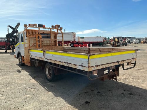 slide-items-4