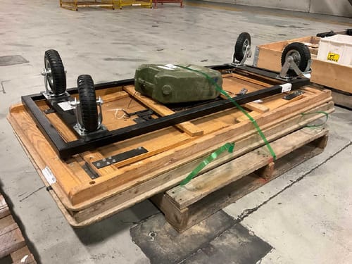 slide-items-1