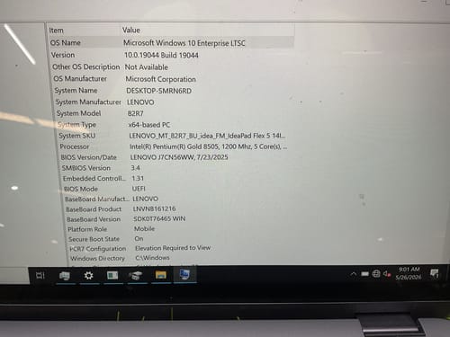 slide-items-2