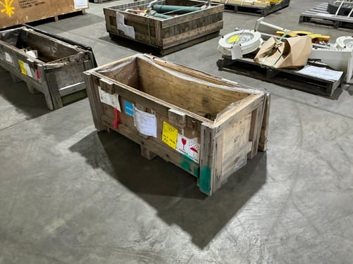 slide-items-1