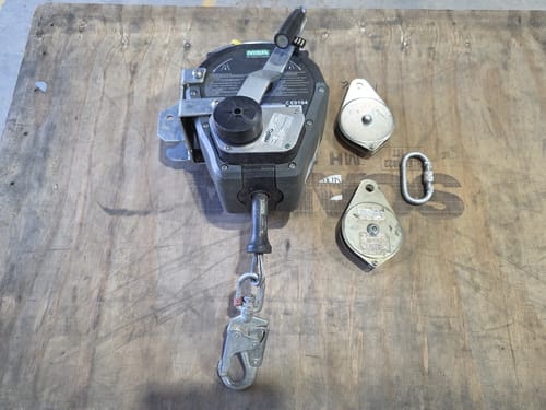 slide-items-1