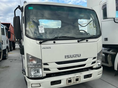 slide-items-1