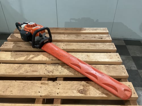 slide-items-1
