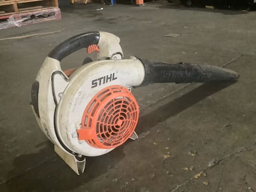 slide-items-0