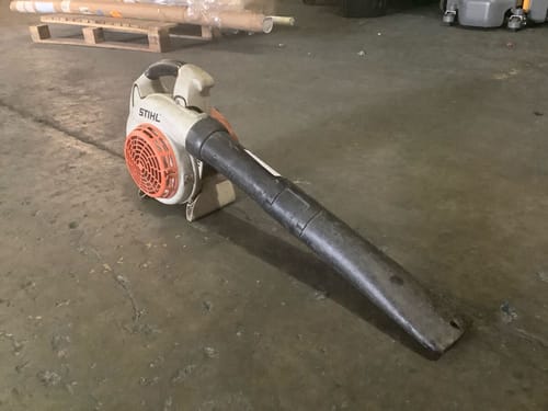 slide-items-1