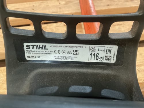 slide-items-2
