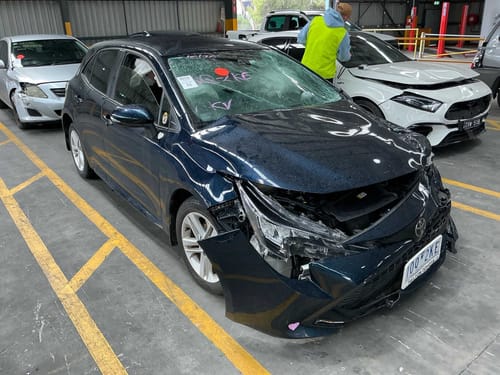 slide-items-0