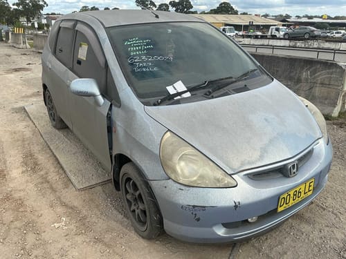 slide-items-0