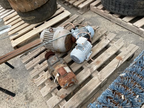 slide-items-1