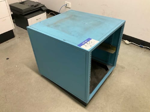 slide-items-1