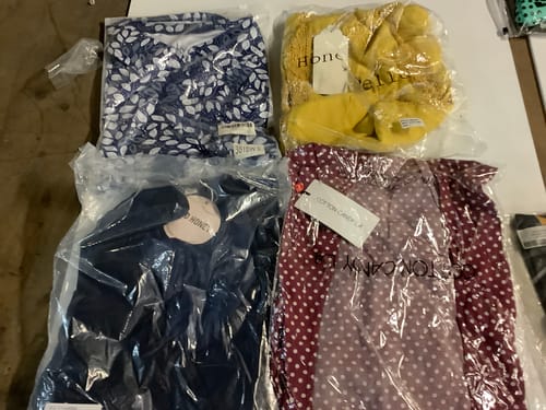 slide-items-2