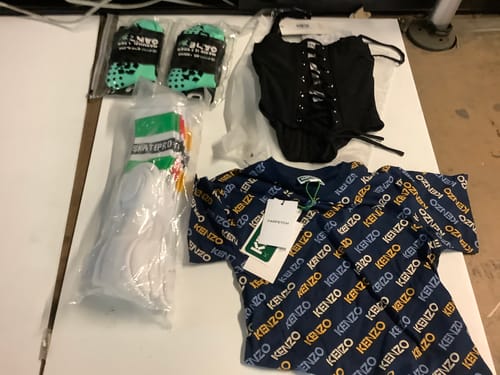 slide-items-4