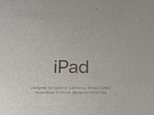 slide-items-2
