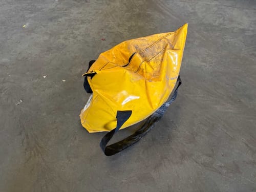 slide-items-1
