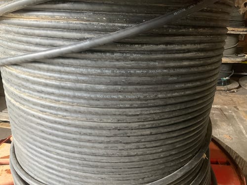 slide-items-1