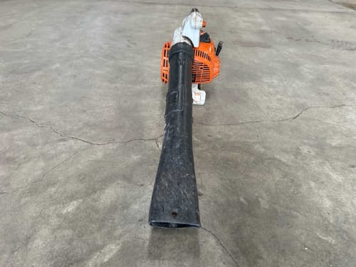 slide-items-1