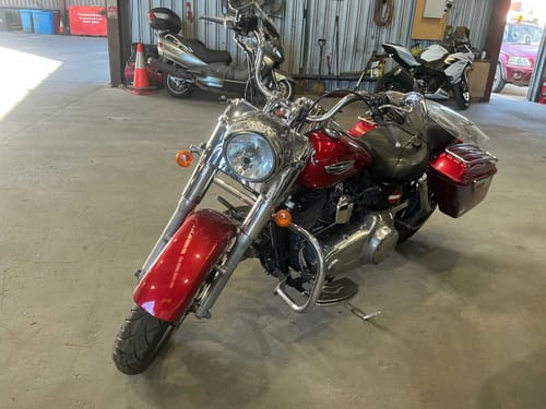 slide-items-1