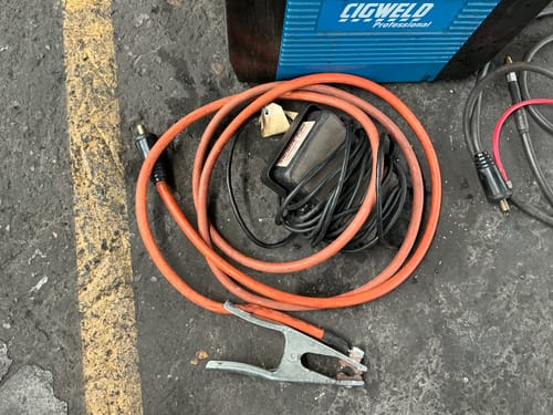 slide-items-3