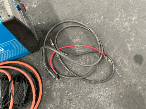 slide-items-4