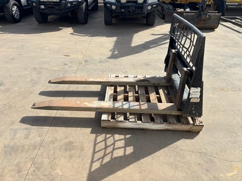 slide-items-3