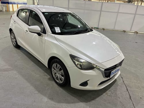 slide-items-0