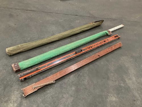 slide-items-1