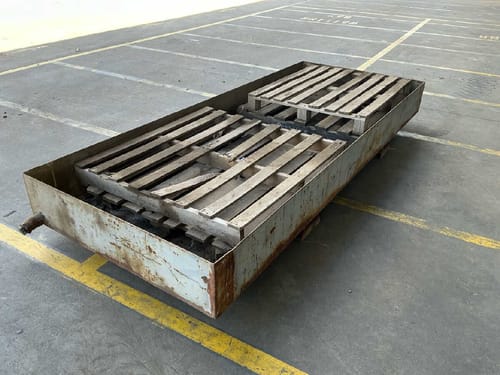 slide-items-1