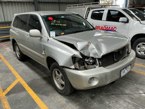 slide-items-0