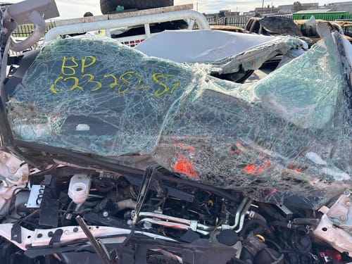 slide-items-1