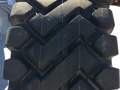 slide-items-3