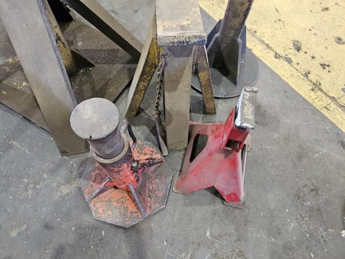 slide-items-2