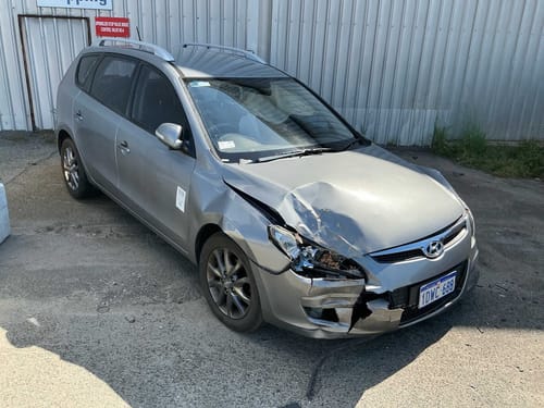slide-items-0
