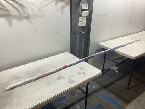 slide-items-0