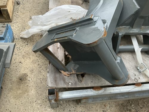 slide-items-2
