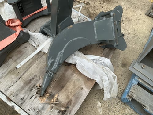 slide-items-0