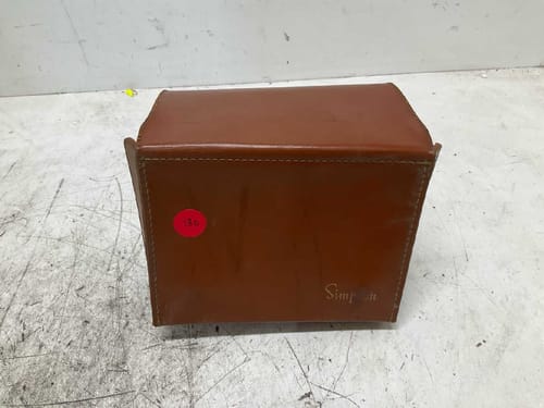 slide-items-3
